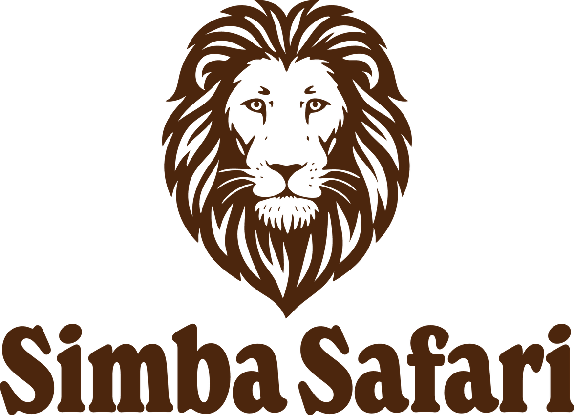 Simba Safari